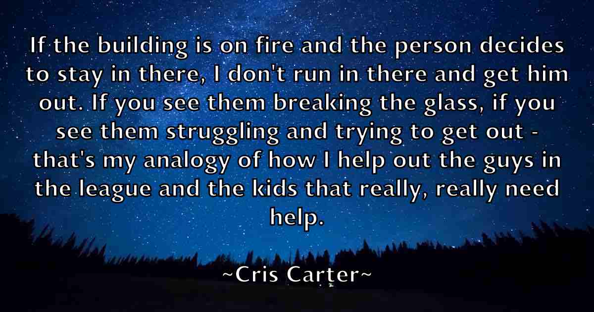/images/quoteimage/cris-carter-fb-168297.jpg