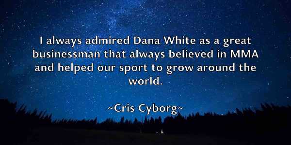 /images/quoteimage/cris-cyborg-168306.jpg