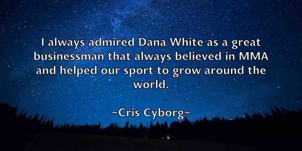 /images/quoteimage/cris-cyborg-168306.jpg