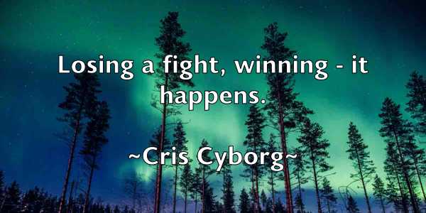 /images/quoteimage/cris-cyborg-168308.jpg