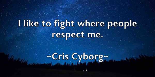 /images/quoteimage/cris-cyborg-168314.jpg