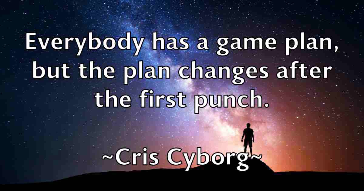 /images/quoteimage/cris-cyborg-fb-168298.jpg