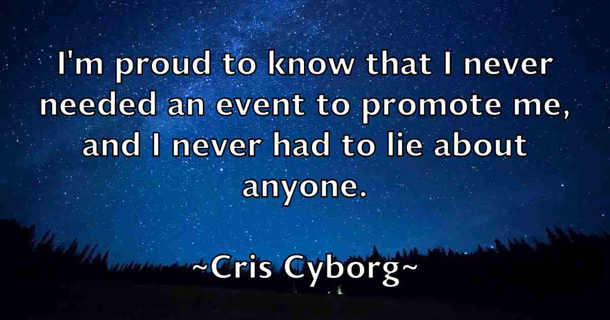 /images/quoteimage/cris-cyborg-fb-168312.jpg
