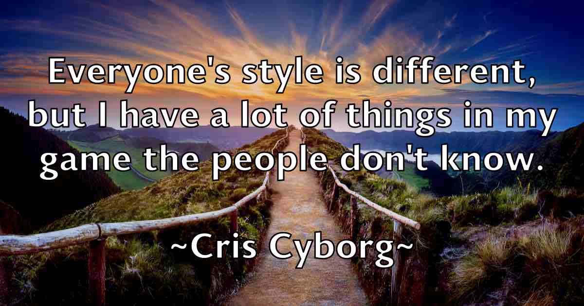 /images/quoteimage/cris-cyborg-fb-168315.jpg