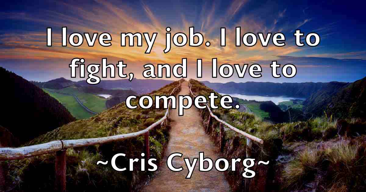/images/quoteimage/cris-cyborg-fb-168318.jpg