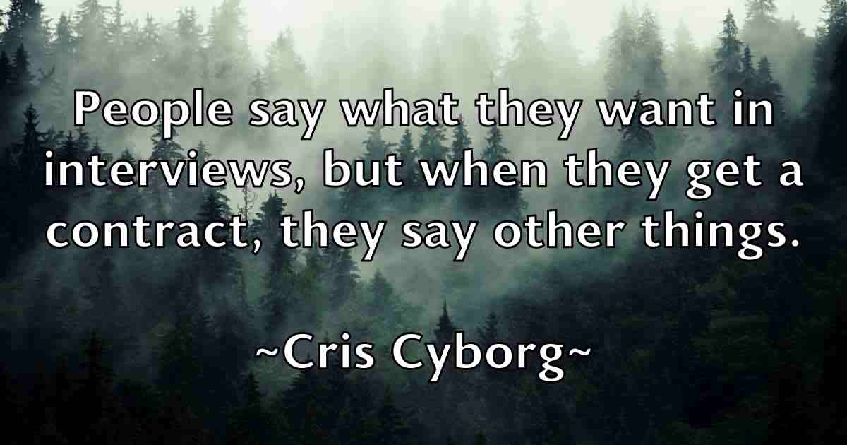 /images/quoteimage/cris-cyborg-fb-168328.jpg