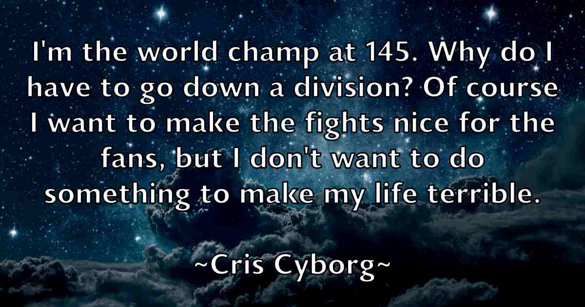 /images/quoteimage/cris-cyborg-fb-168331.jpg
