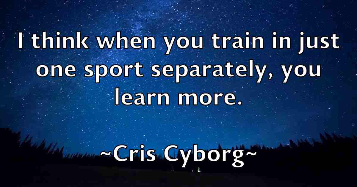 /images/quoteimage/cris-cyborg-fb-168335.jpg