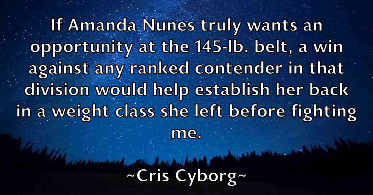 /images/quoteimage/cris-cyborg-fb-168339.jpg