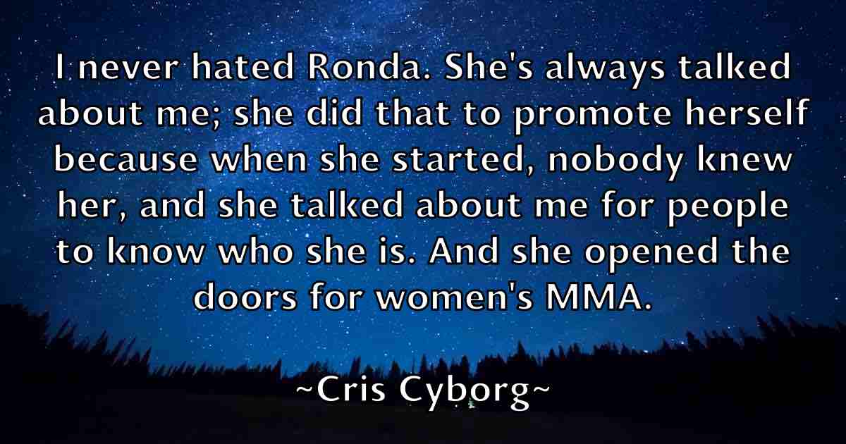 /images/quoteimage/cris-cyborg-fb-168340.jpg