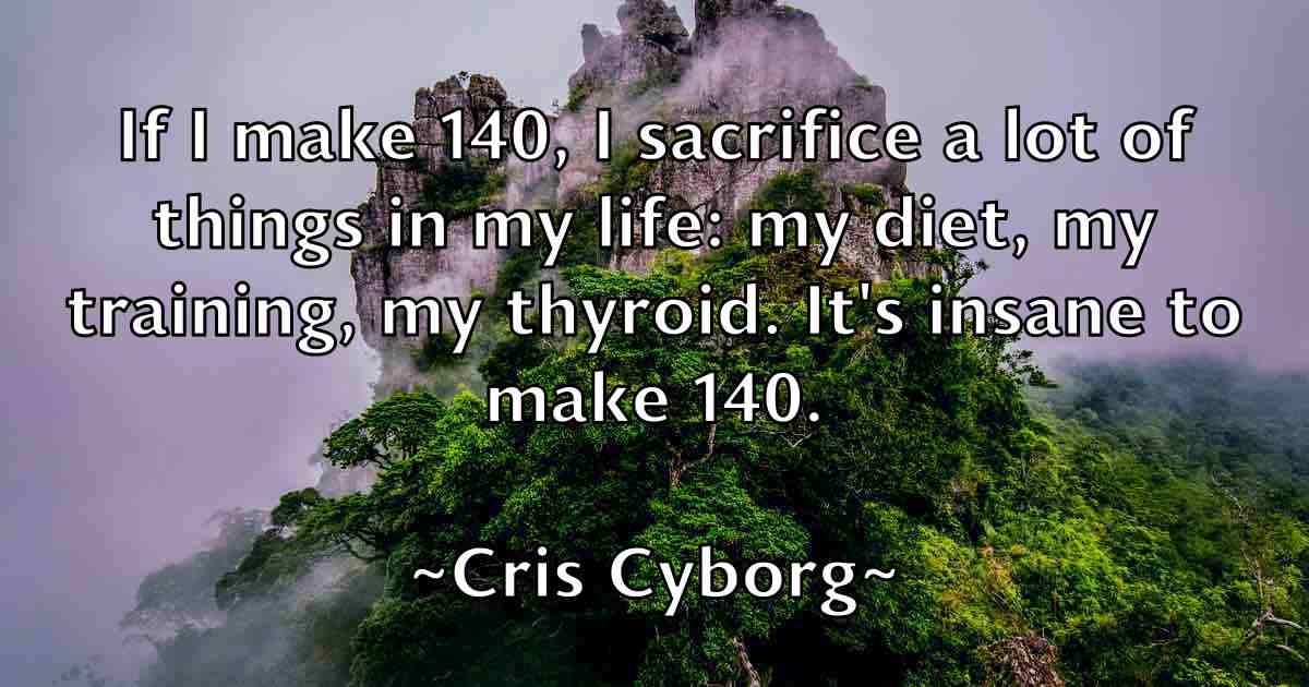 /images/quoteimage/cris-cyborg-fb-168364.jpg