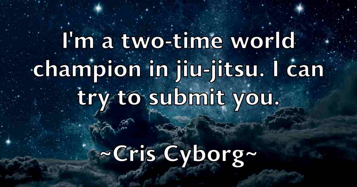 /images/quoteimage/cris-cyborg-fb-168373.jpg