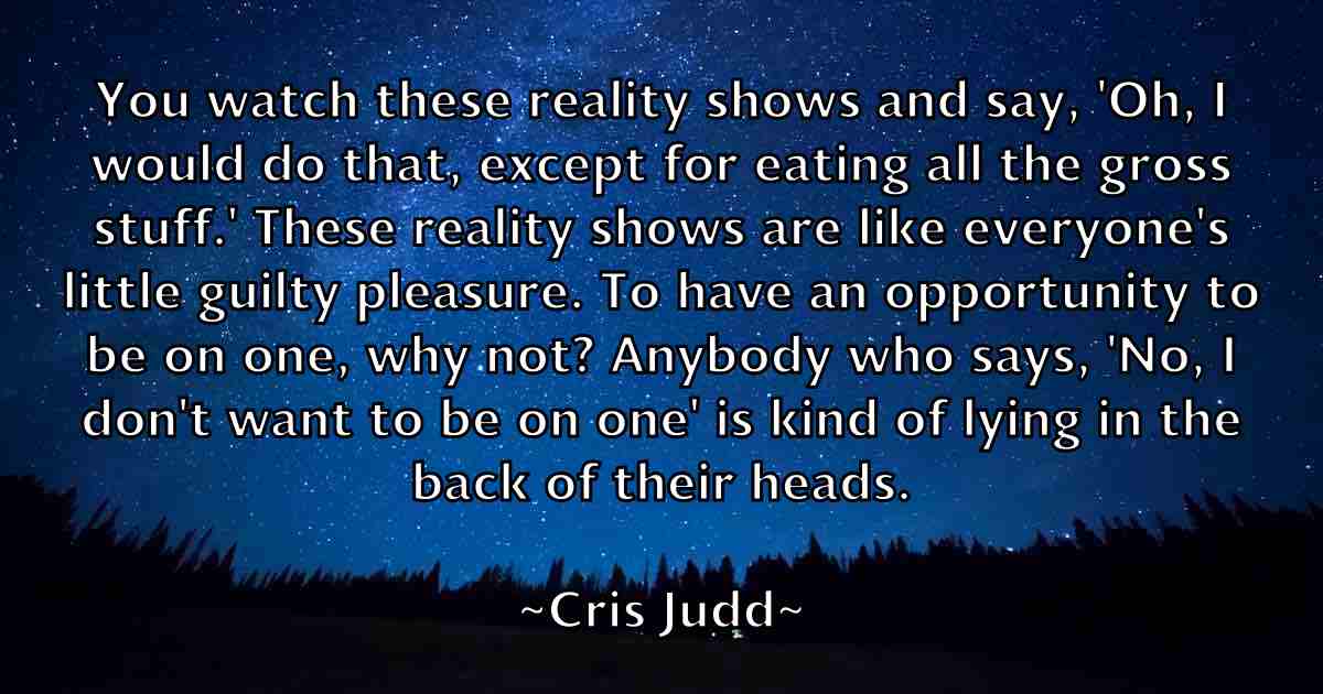 /images/quoteimage/cris-judd-fb-168398.jpg