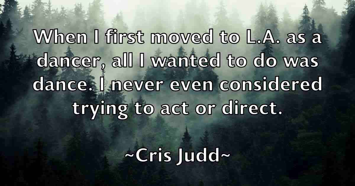 /images/quoteimage/cris-judd-fb-168403.jpg