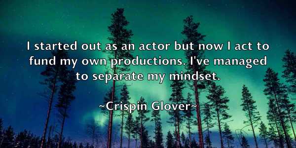 /images/quoteimage/crispin-glover-168405.jpg