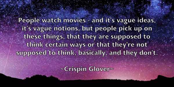 /images/quoteimage/crispin-glover-168409.jpg