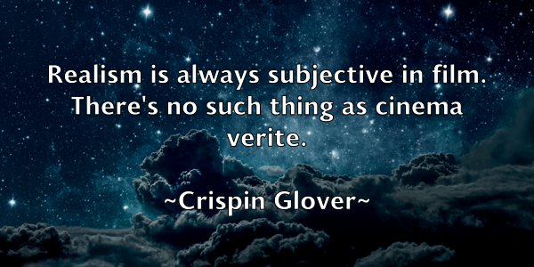 /images/quoteimage/crispin-glover-168412.jpg