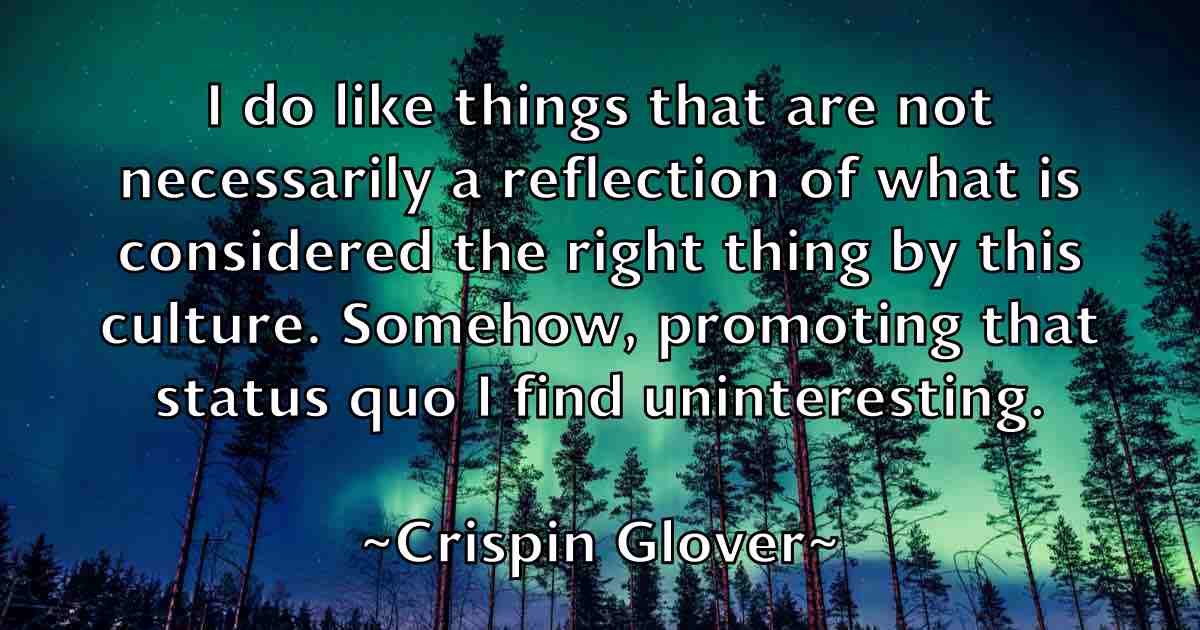 /images/quoteimage/crispin-glover-fb-168410.jpg