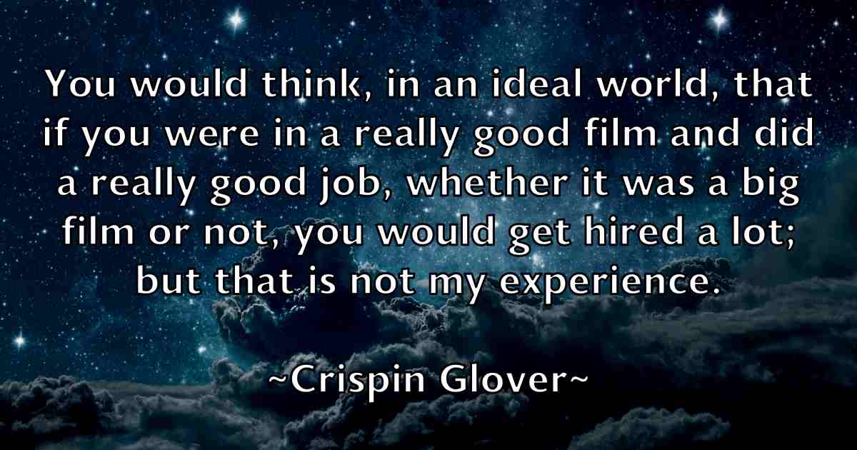 /images/quoteimage/crispin-glover-fb-168411.jpg