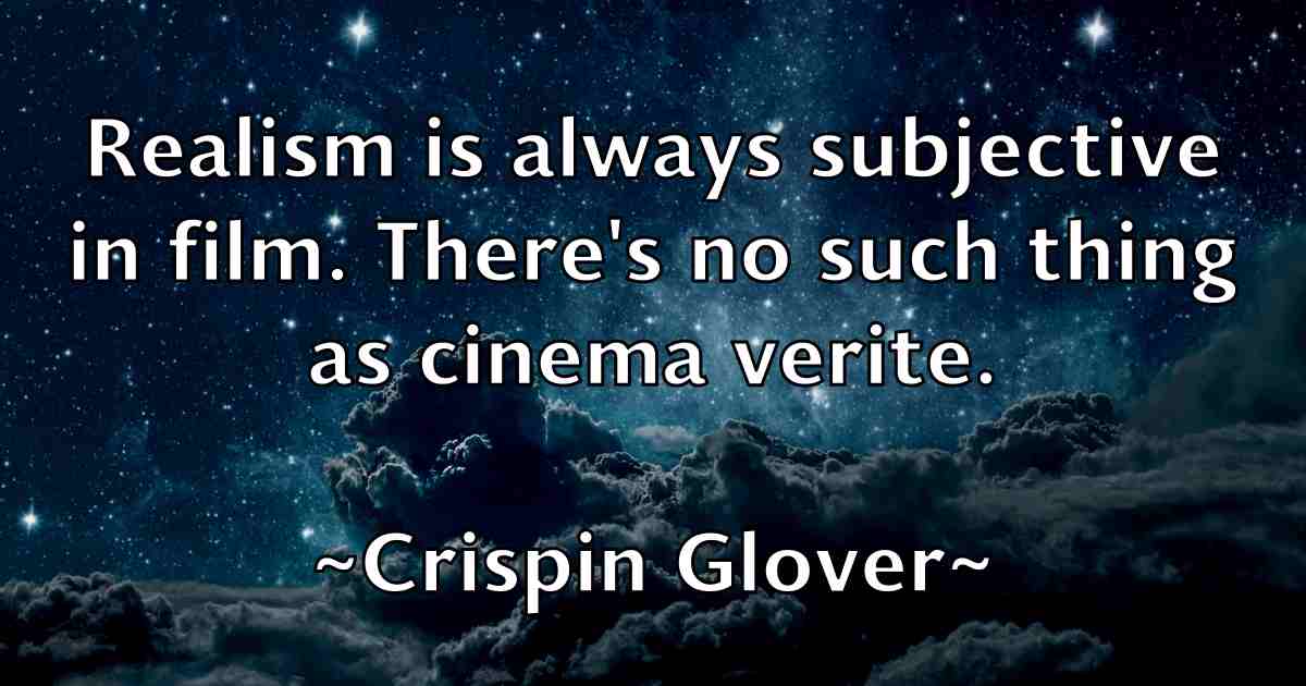 /images/quoteimage/crispin-glover-fb-168412.jpg