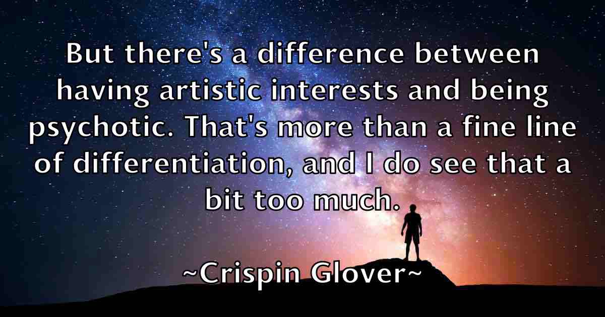 /images/quoteimage/crispin-glover-fb-168414.jpg