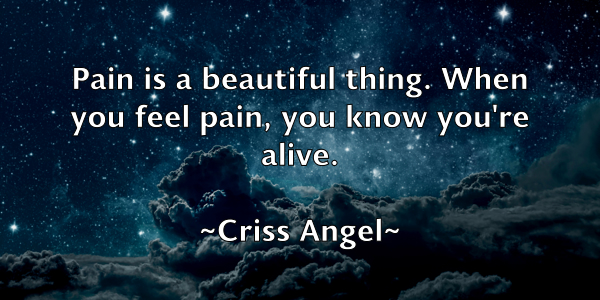 /images/quoteimage/criss-angel-168419.jpg