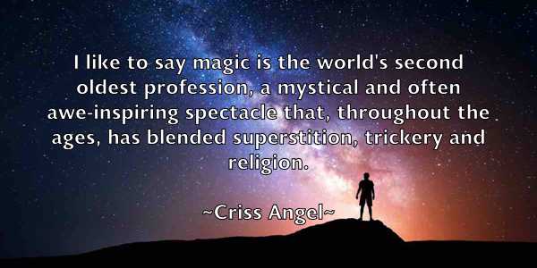 /images/quoteimage/criss-angel-168422.jpg