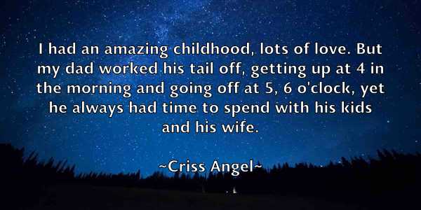 /images/quoteimage/criss-angel-168424.jpg