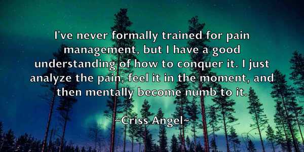/images/quoteimage/criss-angel-168425.jpg