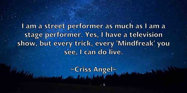 /images/quoteimage/criss-angel-168429.jpg