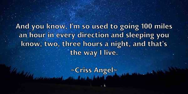 /images/quoteimage/criss-angel-168430.jpg