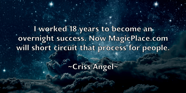 /images/quoteimage/criss-angel-168431.jpg