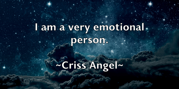 /images/quoteimage/criss-angel-168435.jpg