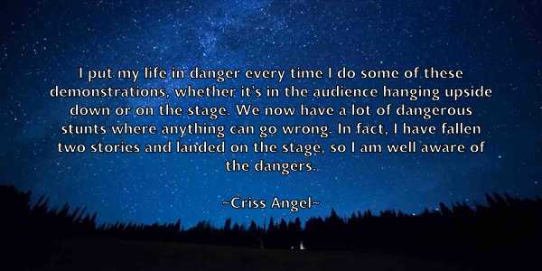 /images/quoteimage/criss-angel-168441.jpg