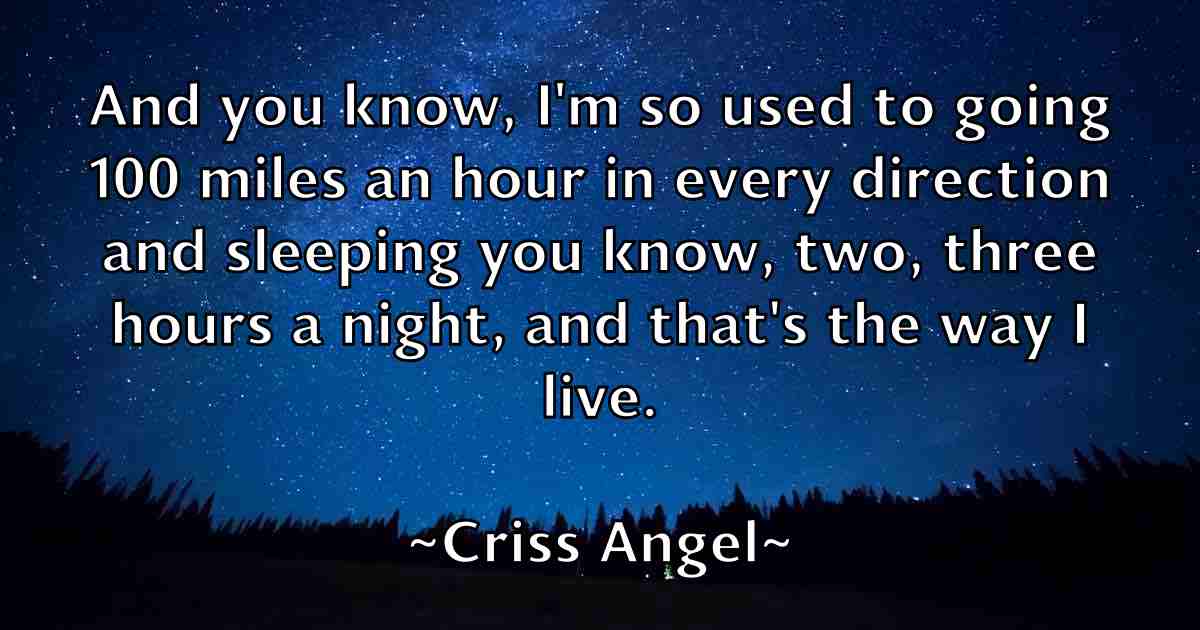 /images/quoteimage/criss-angel-fb-168430.jpg