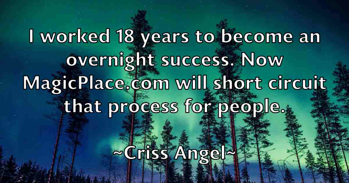 /images/quoteimage/criss-angel-fb-168431.jpg