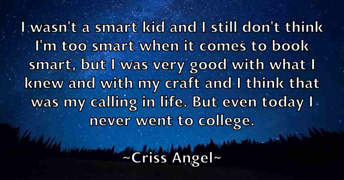 /images/quoteimage/criss-angel-fb-168432.jpg