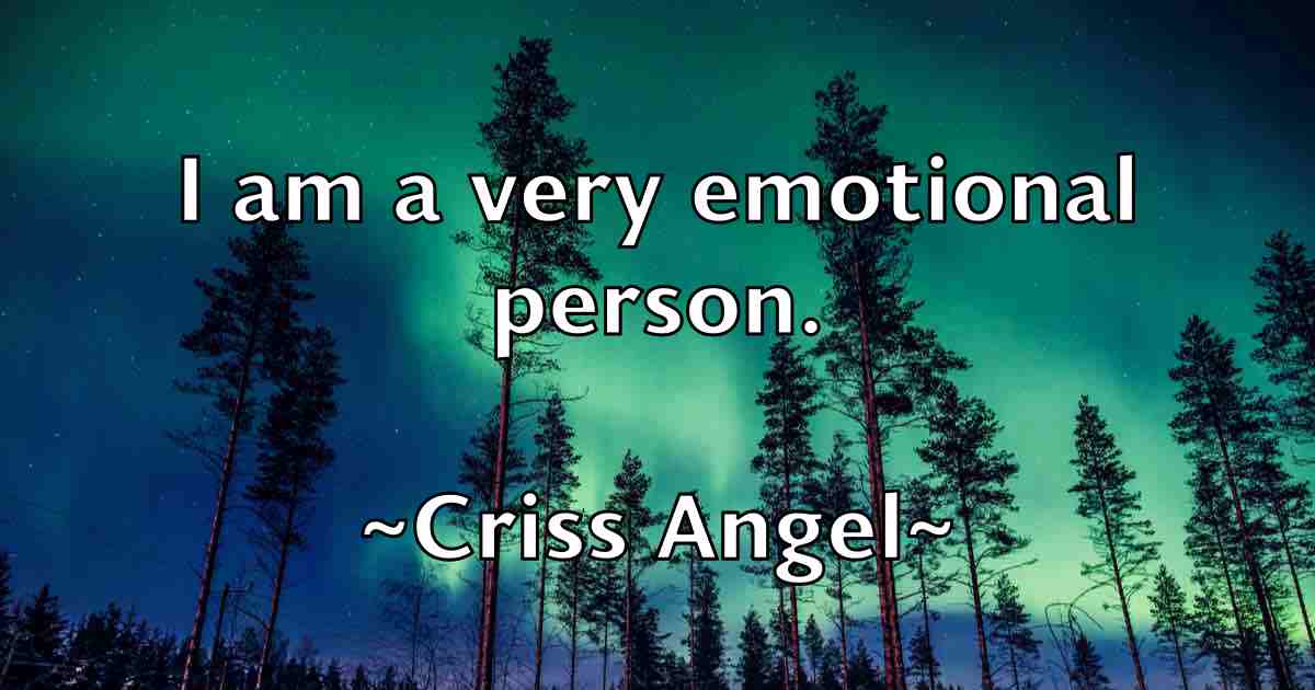 /images/quoteimage/criss-angel-fb-168435.jpg