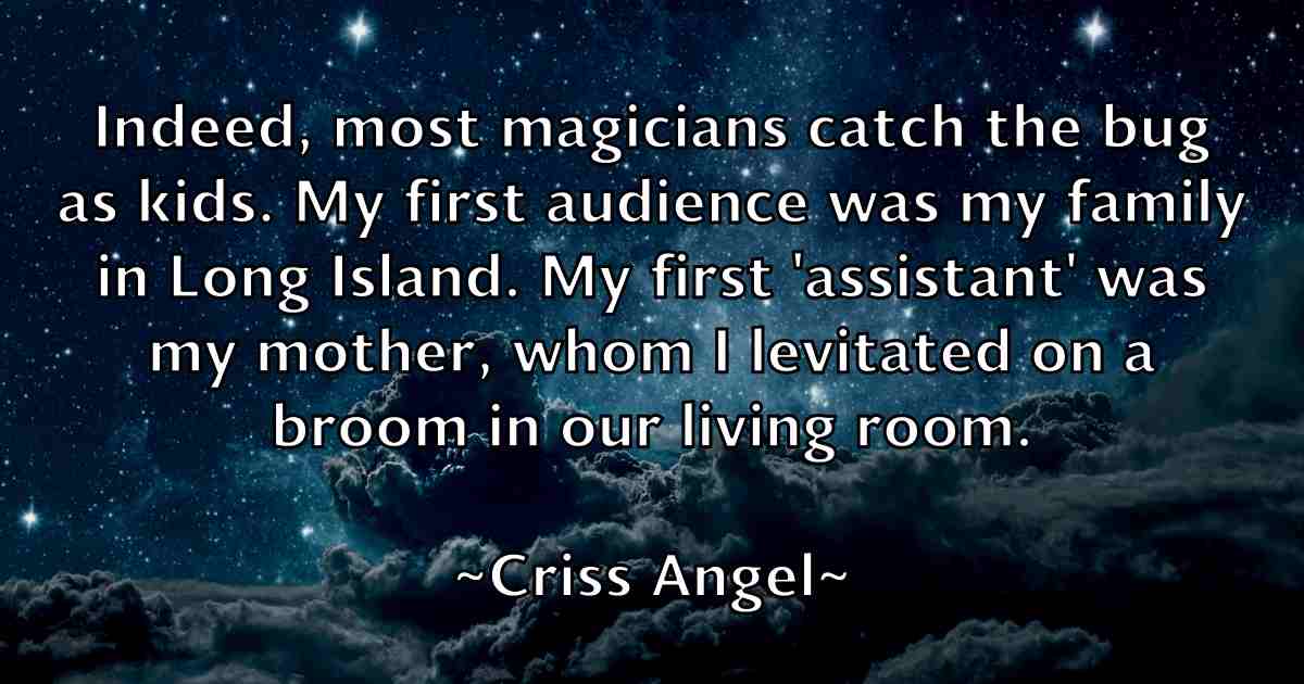/images/quoteimage/criss-angel-fb-168437.jpg