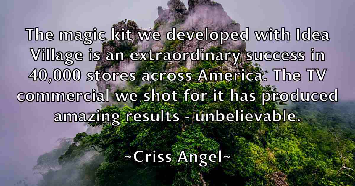 /images/quoteimage/criss-angel-fb-168440.jpg