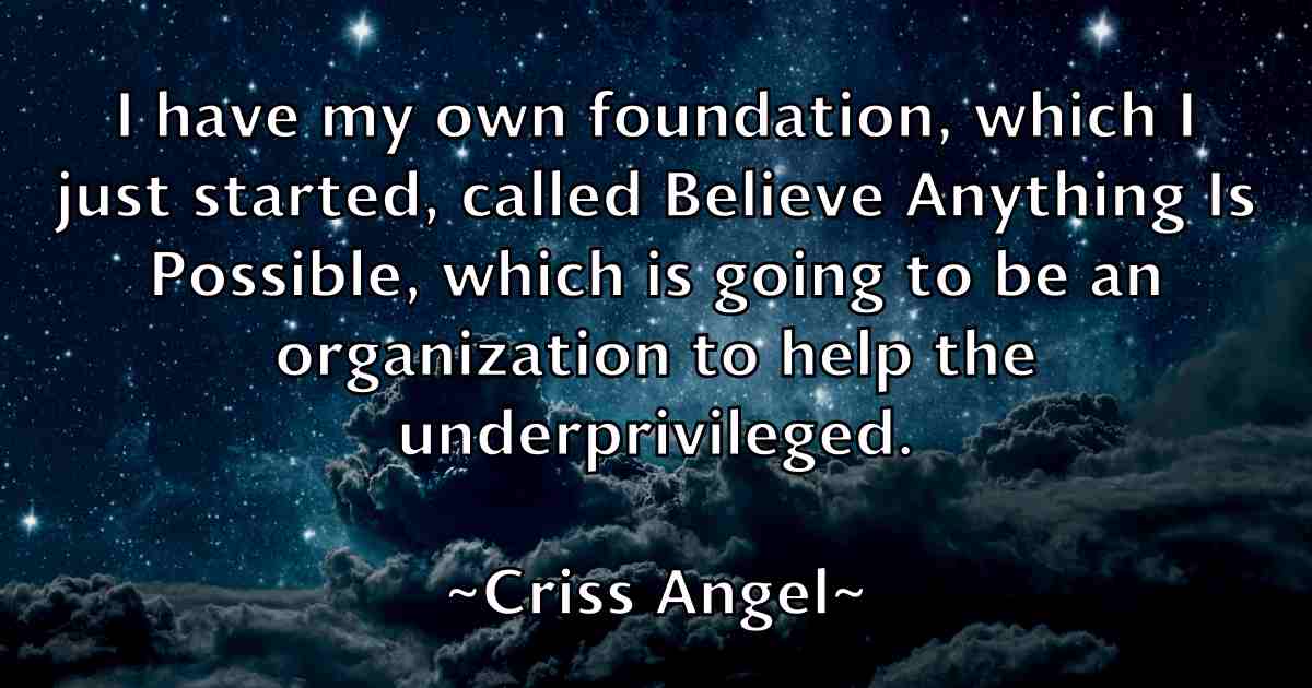 /images/quoteimage/criss-angel-fb-168442.jpg