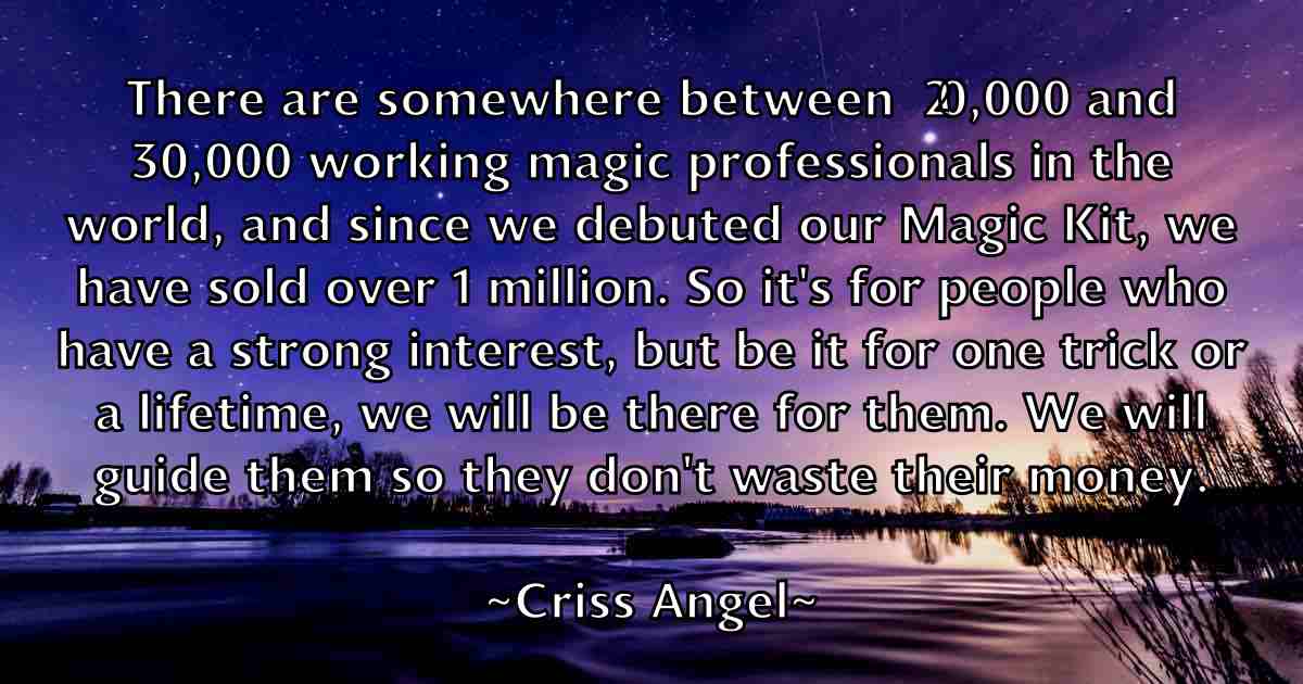 /images/quoteimage/criss-angel-fb-168448.jpg
