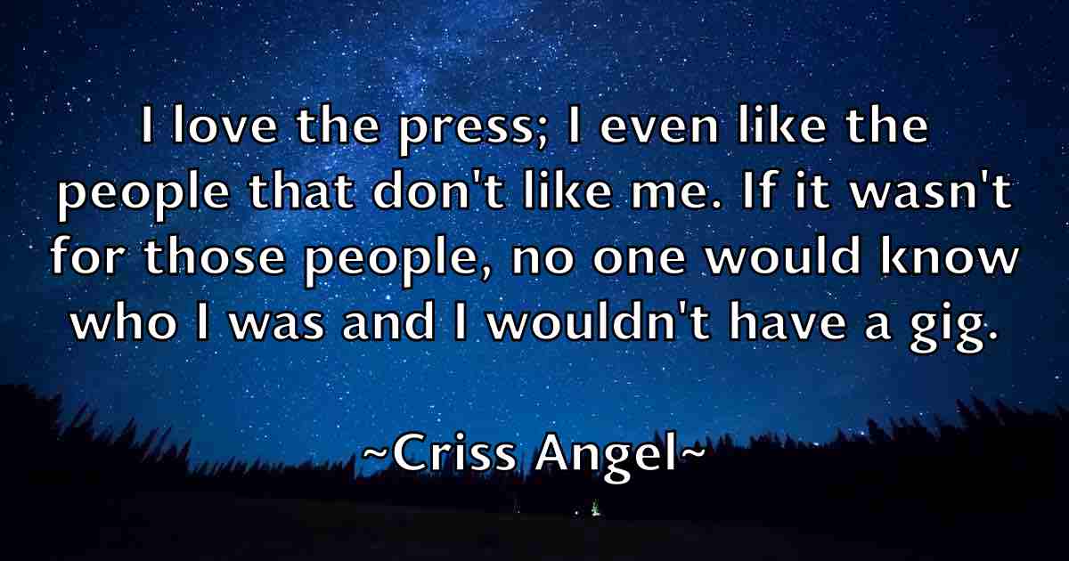 /images/quoteimage/criss-angel-fb-168459.jpg
