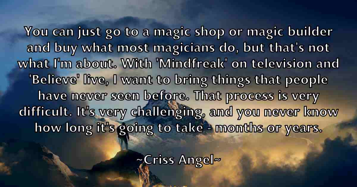 /images/quoteimage/criss-angel-fb-168463.jpg