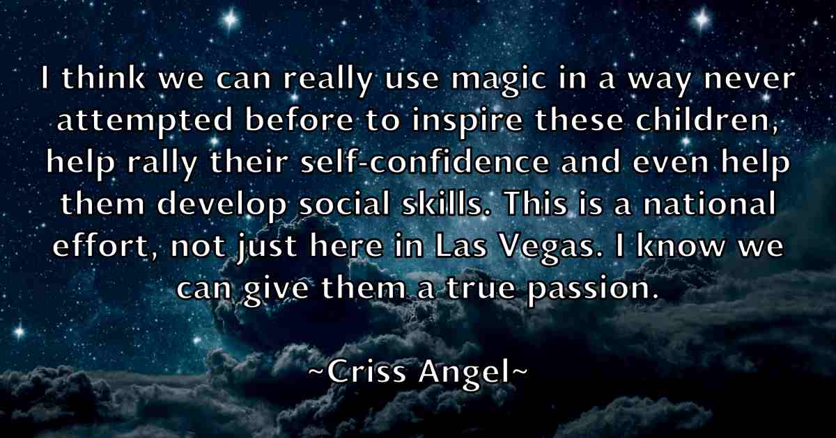 /images/quoteimage/criss-angel-fb-168466.jpg