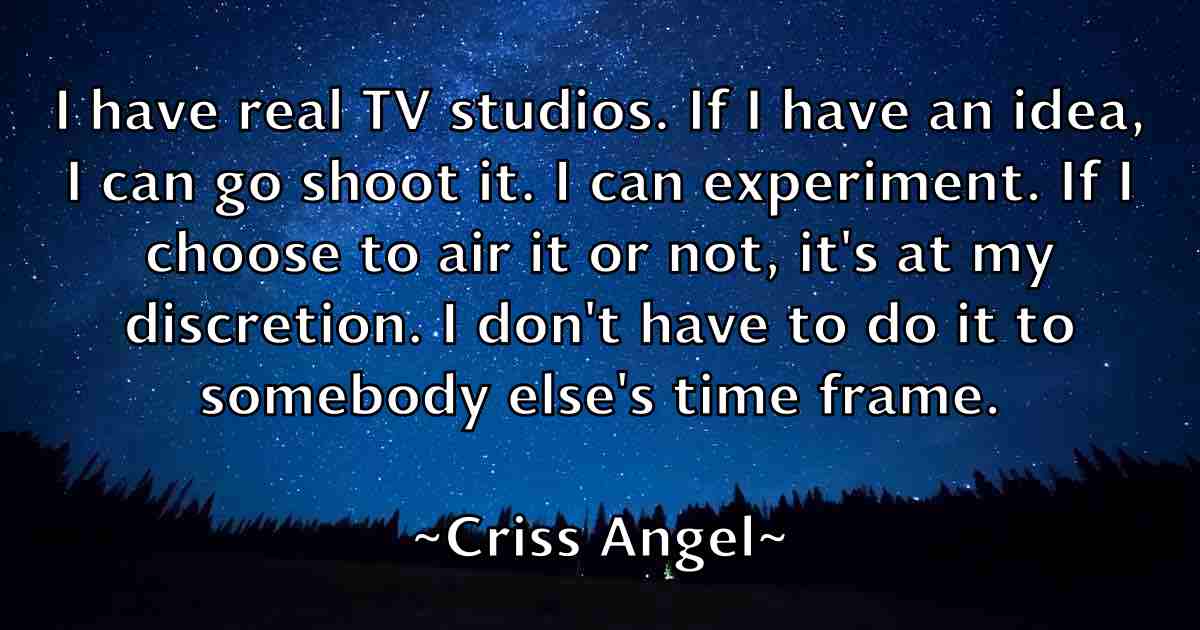 /images/quoteimage/criss-angel-fb-168468.jpg