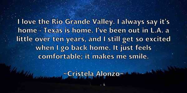 /images/quoteimage/cristela-alonzo-168474.jpg