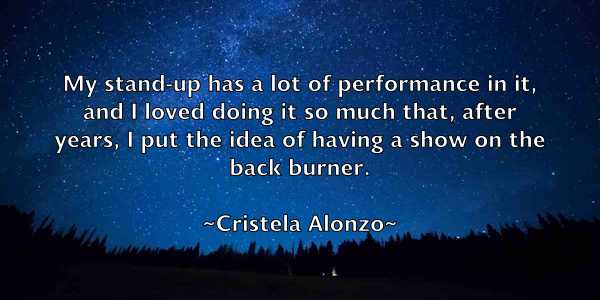 /images/quoteimage/cristela-alonzo-168479.jpg