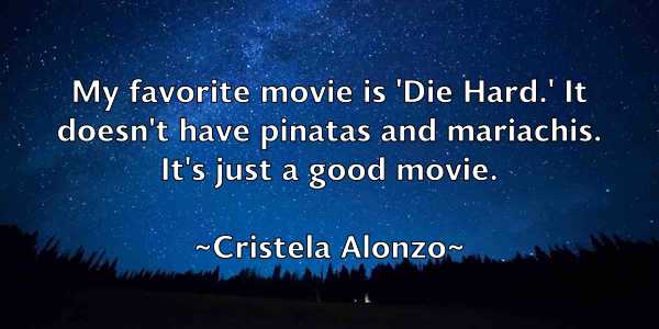 /images/quoteimage/cristela-alonzo-168487.jpg