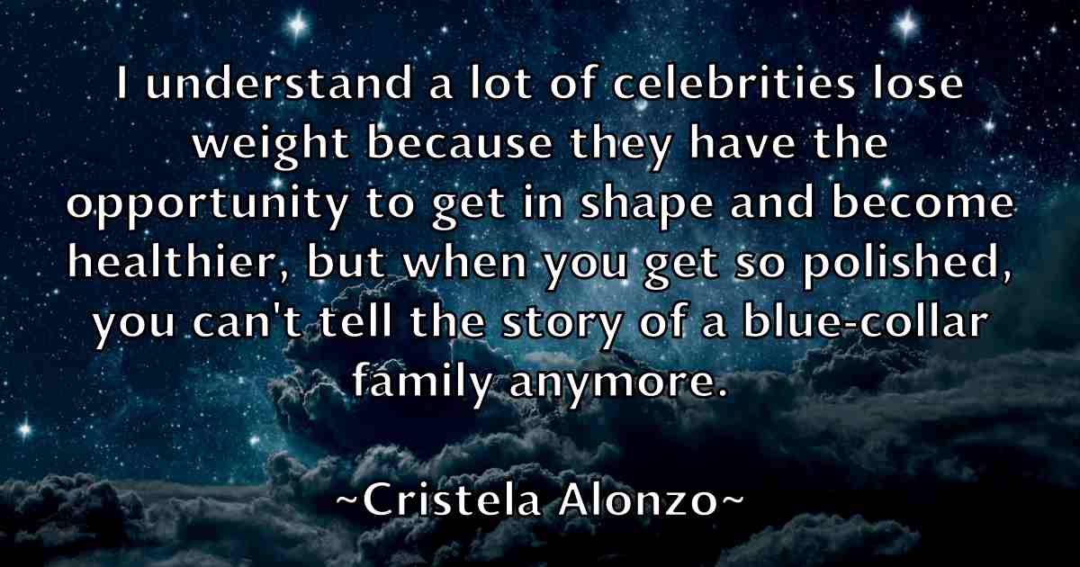 /images/quoteimage/cristela-alonzo-fb-168476.jpg